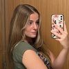 kyliewarren5